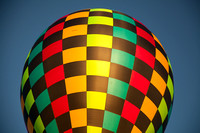 07.29.15 Hot Air Balloon Classic