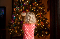 12.26.14