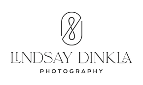 Lindsay Dinkla Photography